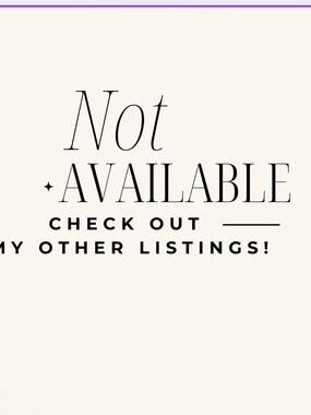 TutuLong 800% Garden Whispers Plush Fantasy Creature Purple Rabbit Dragon Large